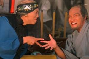 wp-17229683670023468055176909597019