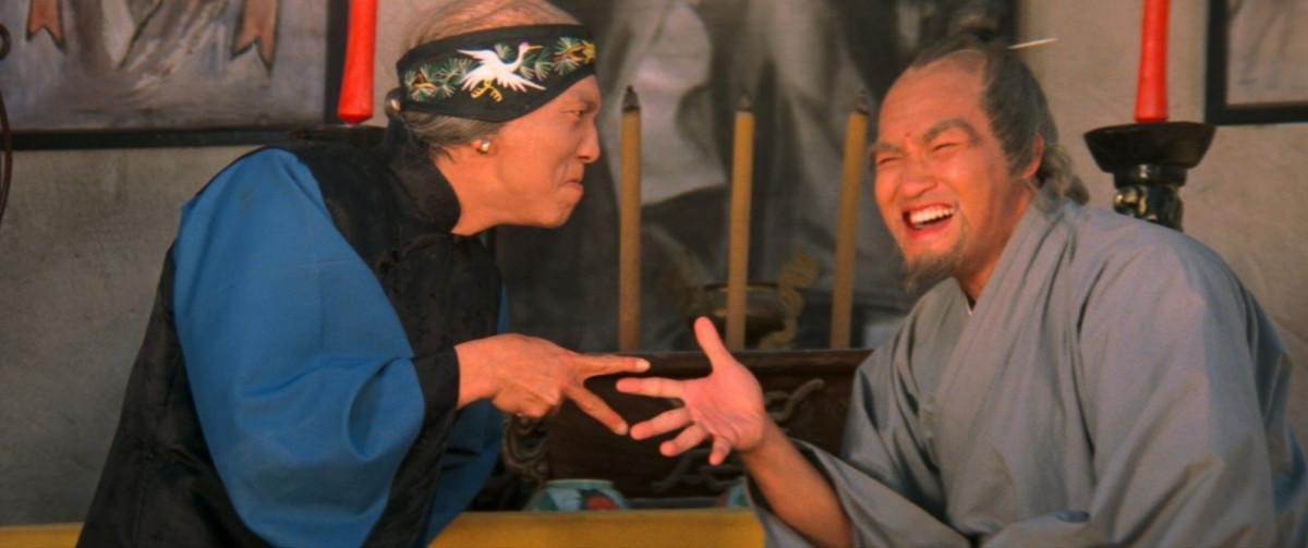 wp-17229683670023468055176909597019