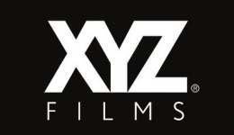 XYZ Films logo