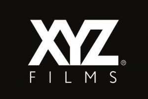XYZ Films logo