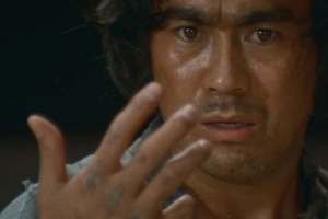 wp-17231309018701391852437809631374