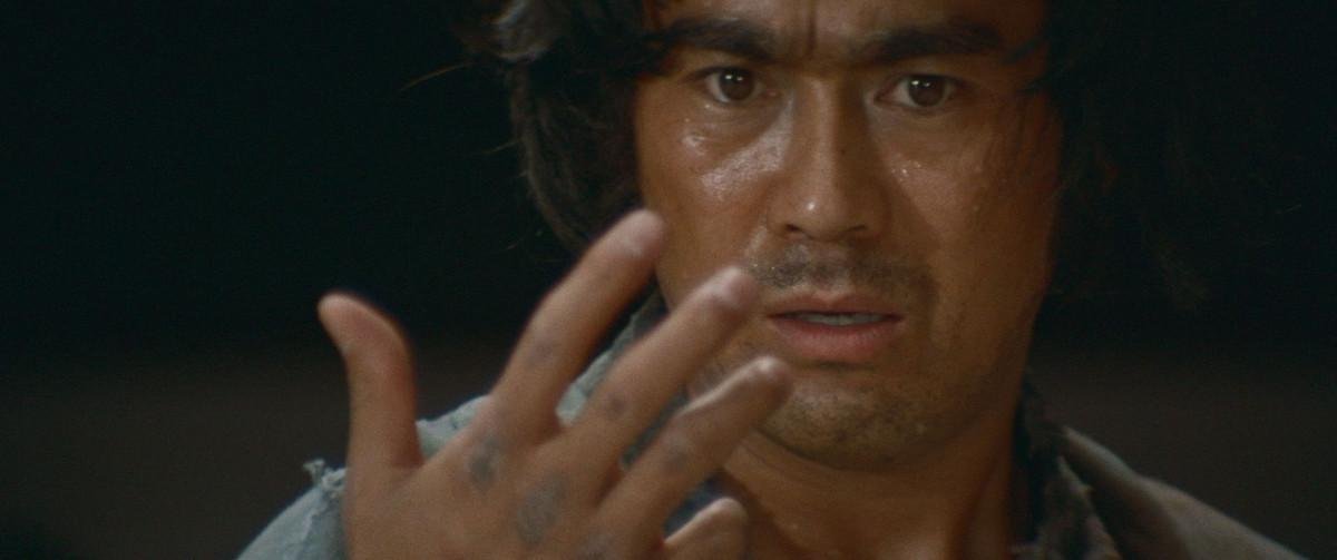 wp-17231309018701391852437809631374