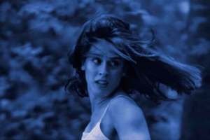 wp-17232236330111115621444729186626