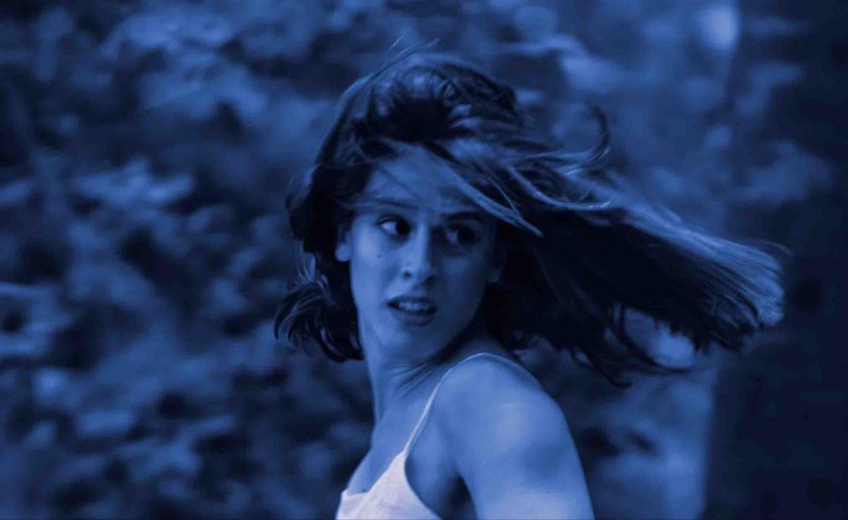 wp-17232236330111115621444729186626