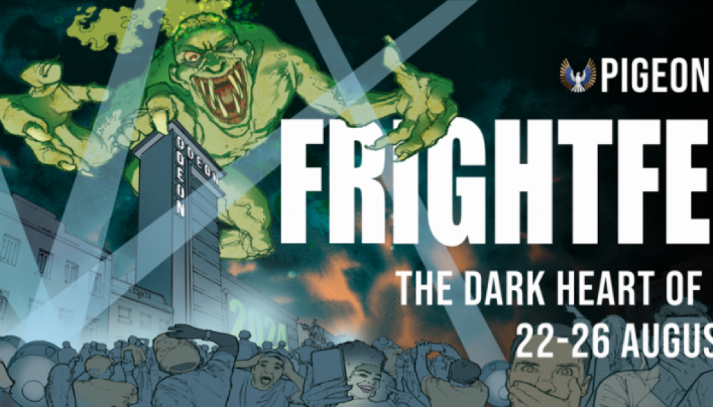 wp-17234681527046303137013656830145