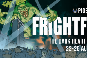 wp-17234681527046303137013656830145