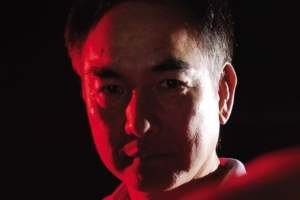 wp-17234762493912080244260599574690