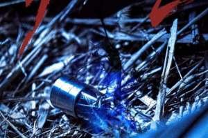 wp-17235528122476711572894603705181