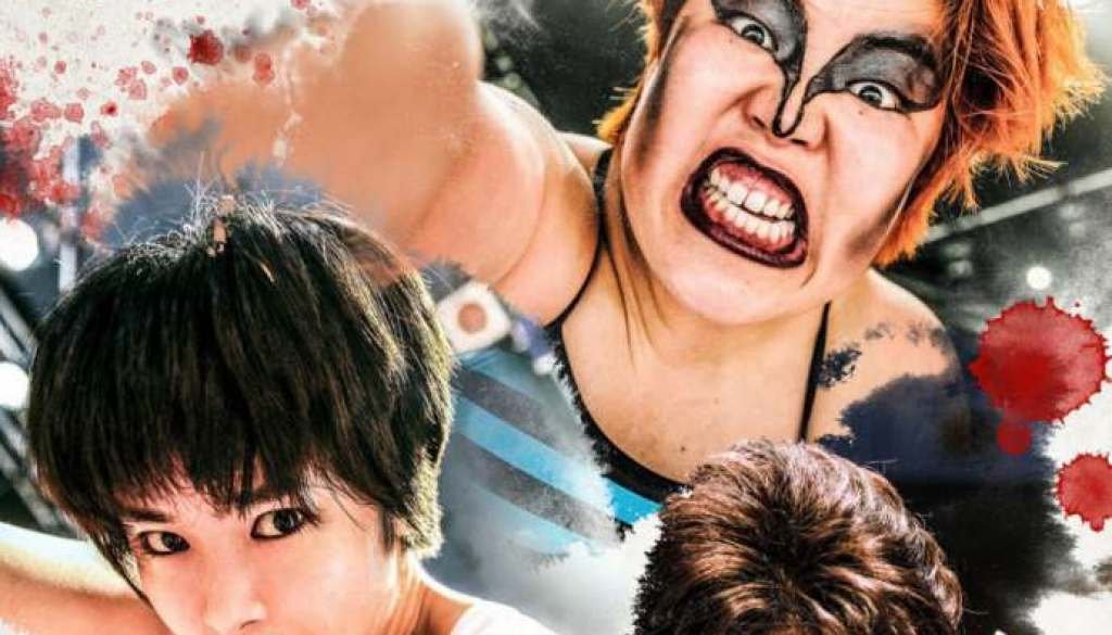 wp-17236469209132541198130265336120