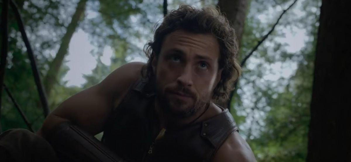 wp-1723654620084990554905580074573