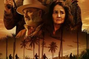 wp-1724173684561865107763902521501