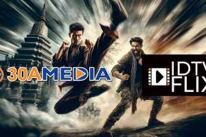 wp-17242693788741967128413839166100