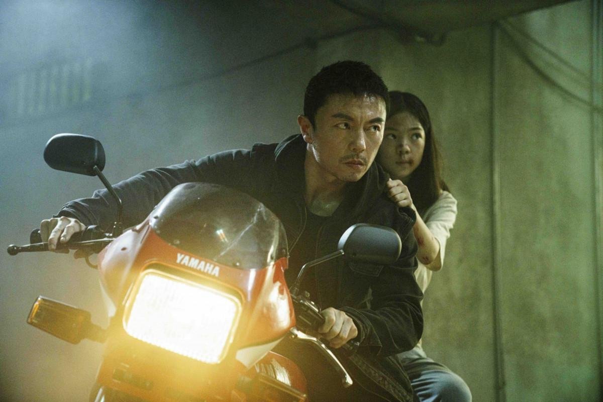 wp-17244361704822954566352576934398