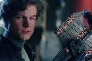 Still from "Guy Manley: Super Spy" (2024)