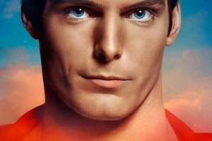 wp-17248663477222874679317488423473