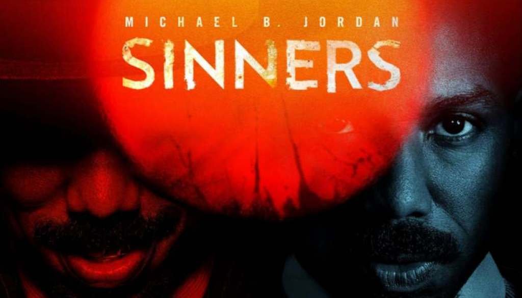 20240924_0859035566340856648429231