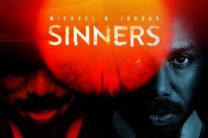 20240924_0859035566340856648429231