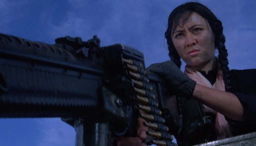 36Xfnpyxk2bAHdp4FsNZ2ZWBWGmtpSwrhRJtzFvH