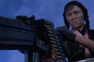 36Xfnpyxk2bAHdp4FsNZ2ZWBWGmtpSwrhRJtzFvH