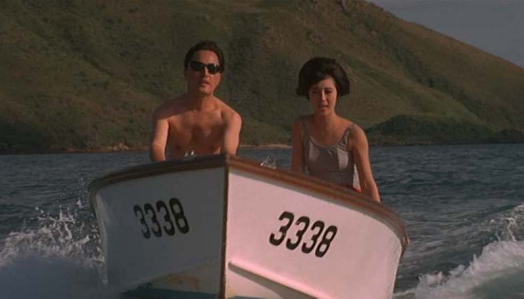 53933170881_db2c67e16b_o