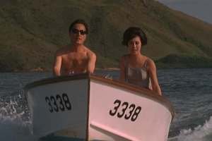 53933170881_db2c67e16b_o