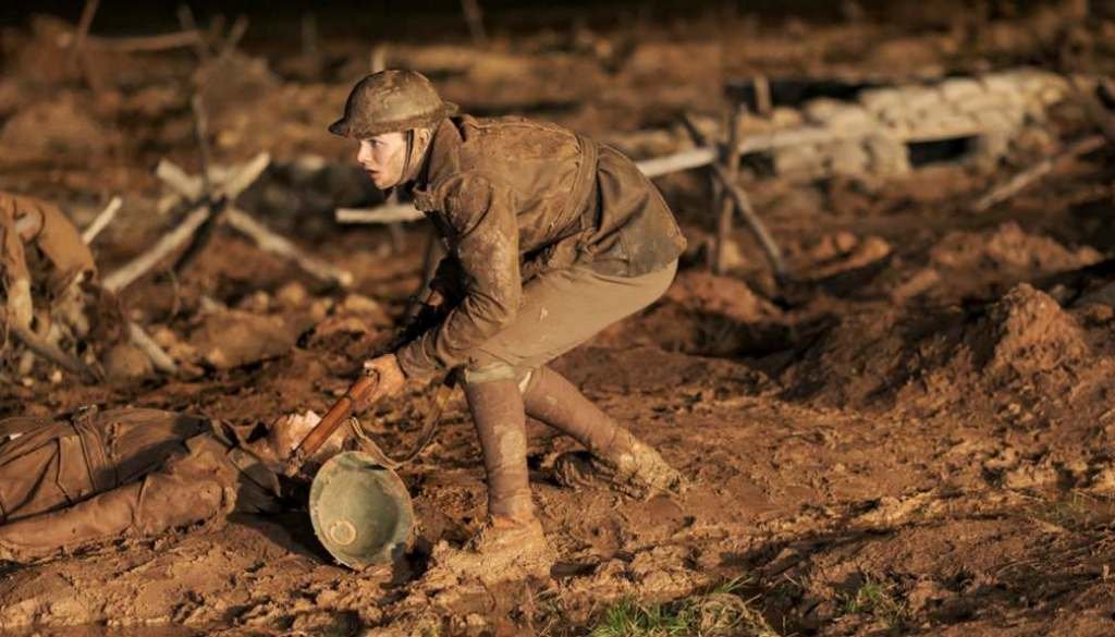 BeforeDawn-WWIMovies-6