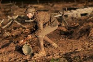 BeforeDawn-WWIMovies-6