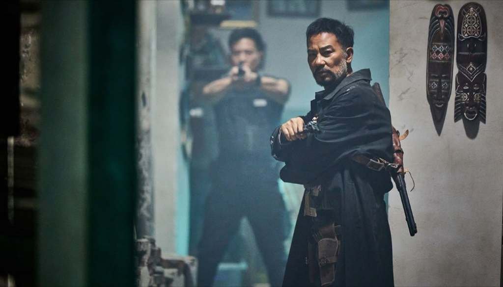 Comeback-Still4-1340x754