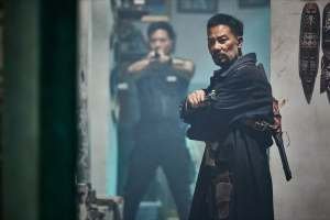 Comeback-Still4-1340x754