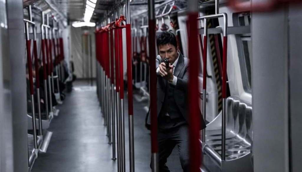 FB_IMG_1715869841745-scaled