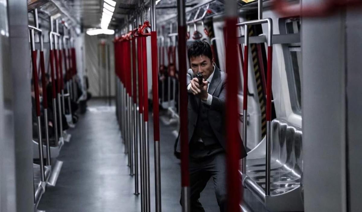 FB_IMG_1715869841745-scaled