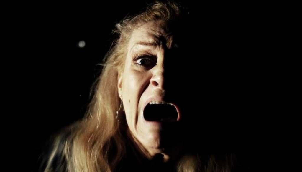 FB_IMG_1725893493950