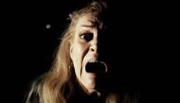 FB_IMG_1725893493950