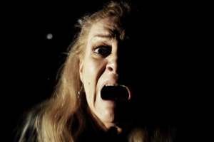 FB_IMG_1725893493950