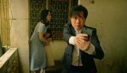 FB_IMG_1726512945415