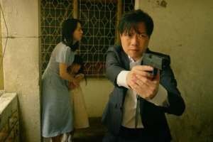 FB_IMG_1726512945415