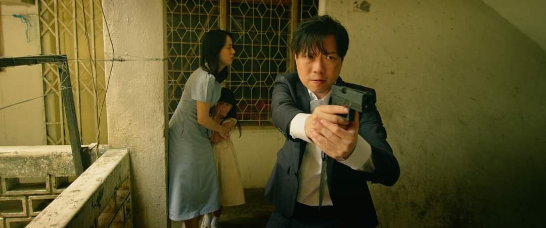 FB_IMG_1726512945415