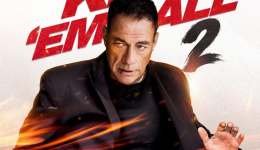 Kill_Em_All_2_Poster