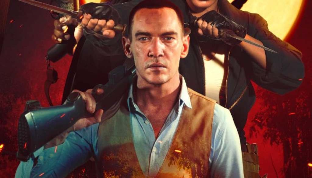 OPERATION-BLOOD-HUNT_OFFICIAL-ART OPERATION-BLOOD-HUNT_OFFICIAL-ART