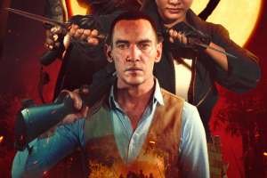 OPERATION-BLOOD-HUNT_OFFICIAL-ART