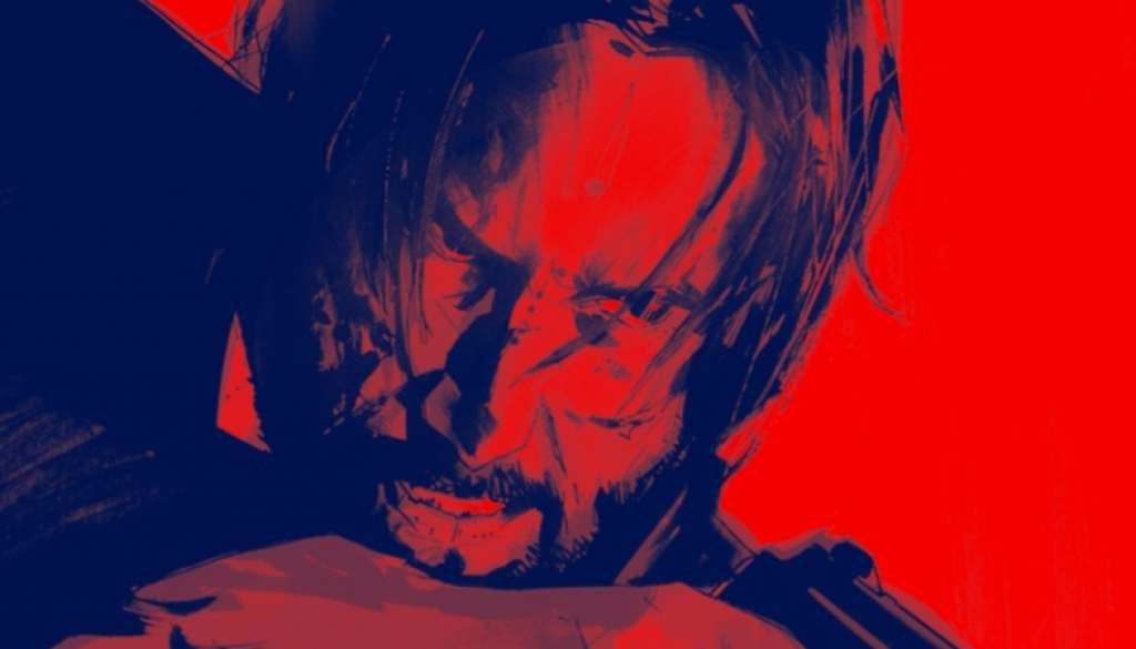 Screenshot_20240930-120118_Chrome