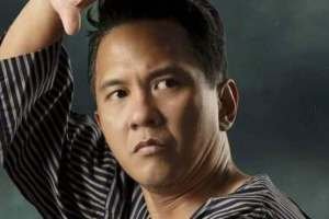 Screenshot_20240930_103421