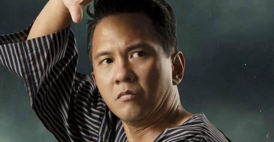 Screenshot_20240930_103421