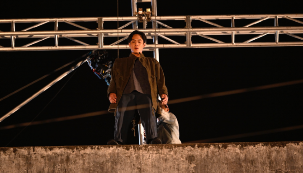 Stuntman-e1726839610605