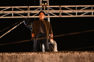 Stuntman-e1726839610605