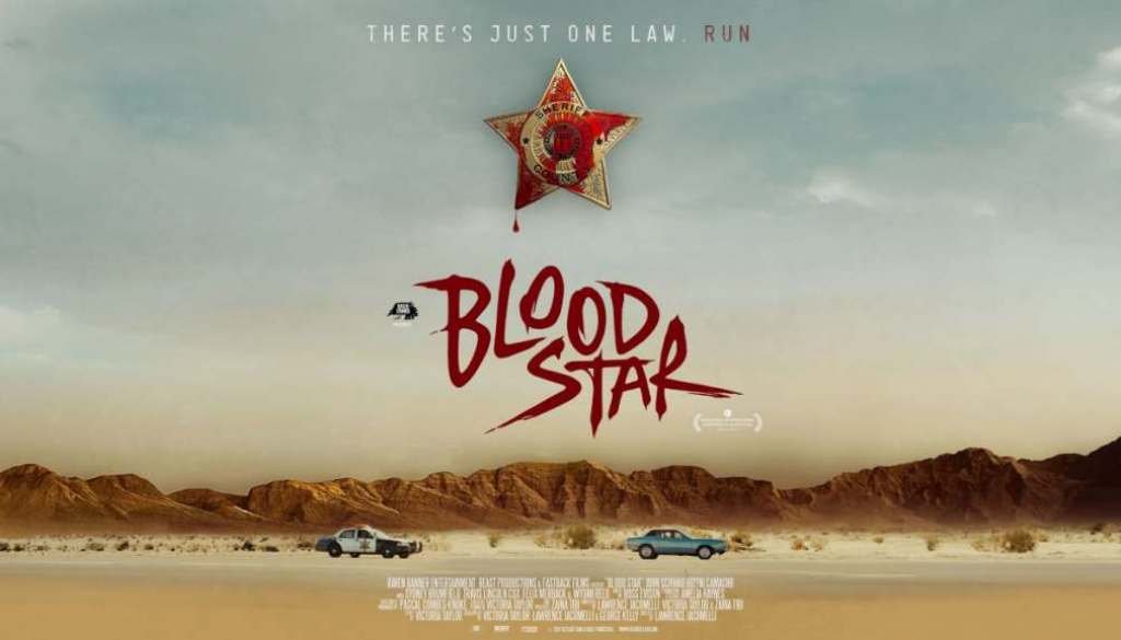 bloodstar_39_landscape_web7565293727950437146