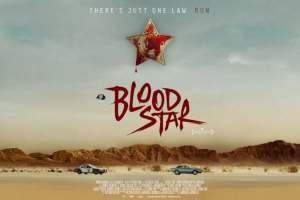 bloodstar_39_landscape_web7565293727950437146