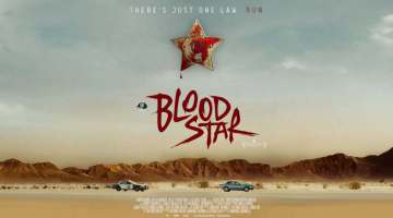 bloodstar_39_landscape_web7565293727950437146