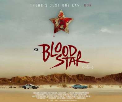 bloodstar_39_landscape_web7565293727950437146