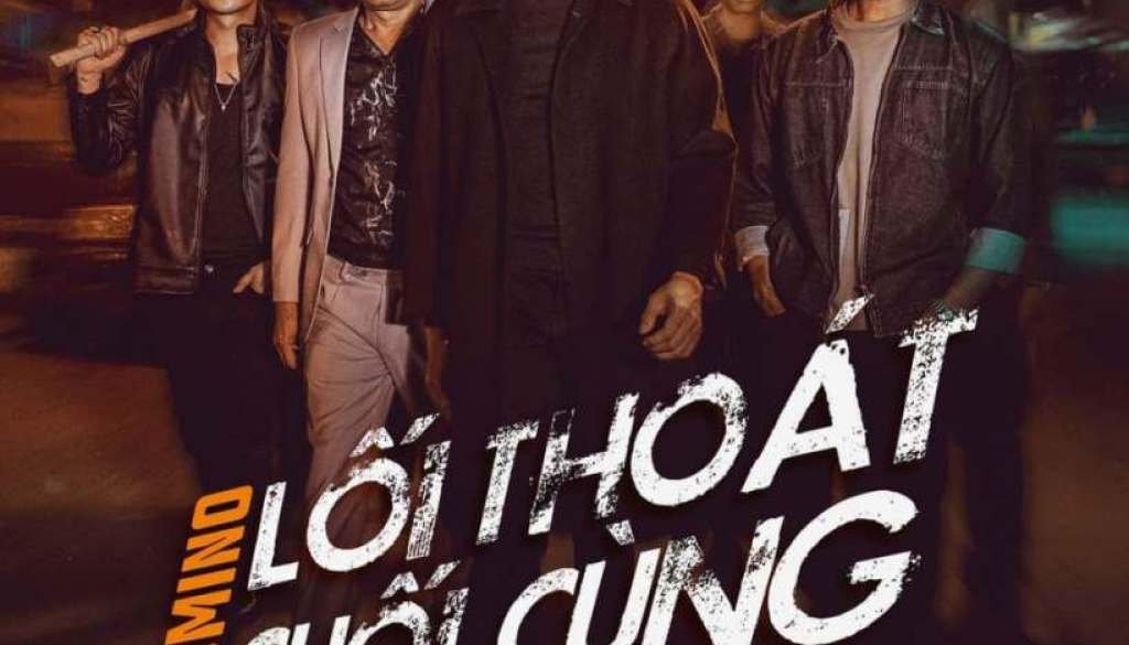 fb_img_17273523537681762035135356832654